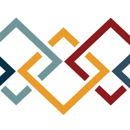 Central Fort Bend Chamber of Commerce