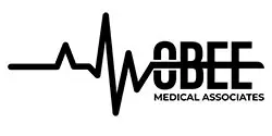 Mobee Medical Associates