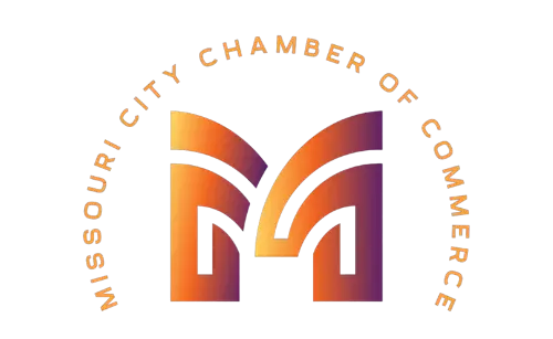 Missouri City Chamber of Commerce