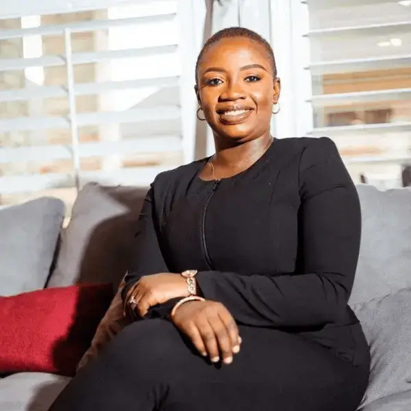 Dr. Oyinade Odia, MD